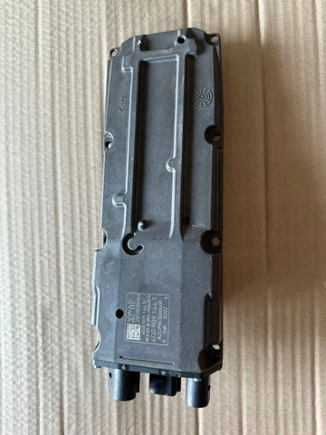 Купити 4G0909144T VAG 