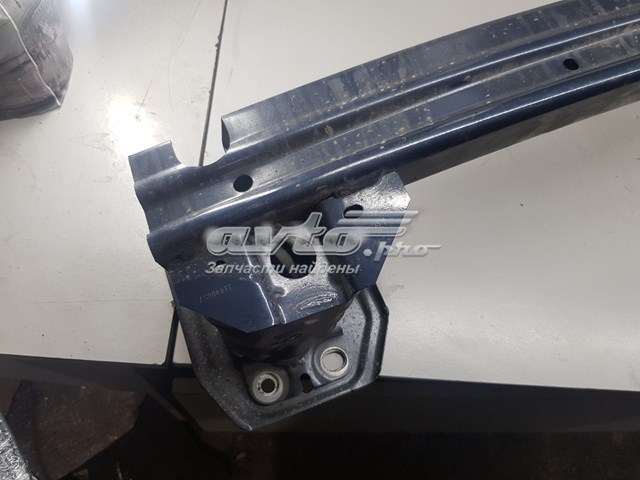 Купити 32321878 Volvo Буфер бампера заднього