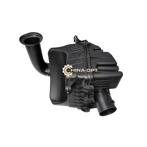  Chery S121109110BA ціна, від 48.93 USD