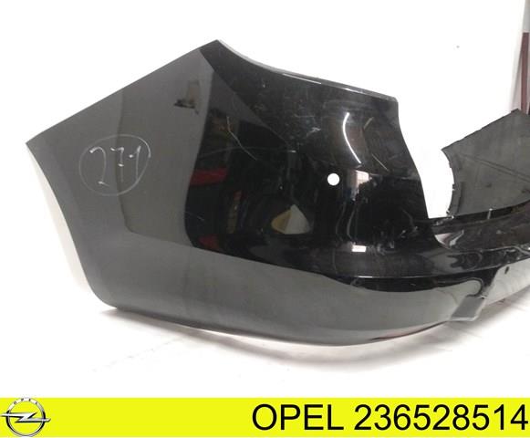  Opel 236528514