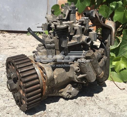 Купити 0460494218 Bosch Насос паливний високого тиску (ПНВТ) - DIESEL