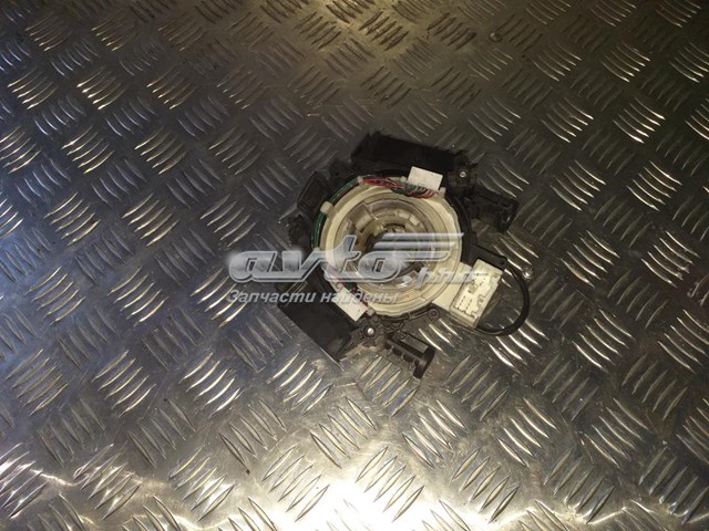 Nissan/Infiniti 255609U03D ціна, від 63.33 USD