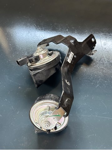  Mercedes A2535402120 ціна, від 211.11 USD
