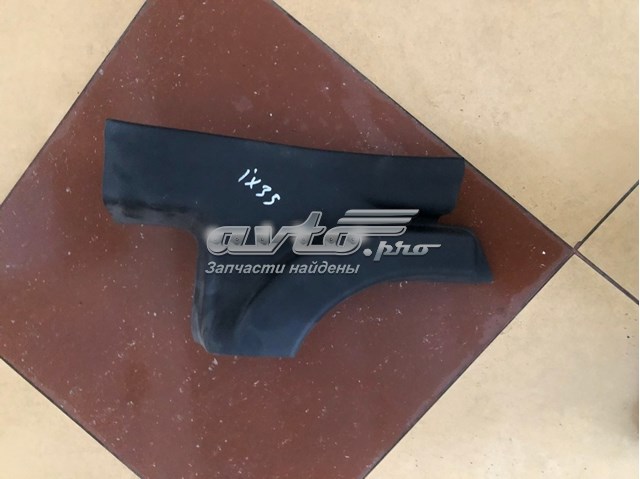 858862Y000 Hyundai/Kia 