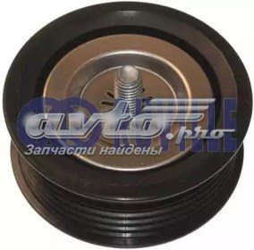 Ролик приводного ременя, паразитний Magneti Marelli 331316171397 ціна, від 10.92 USD