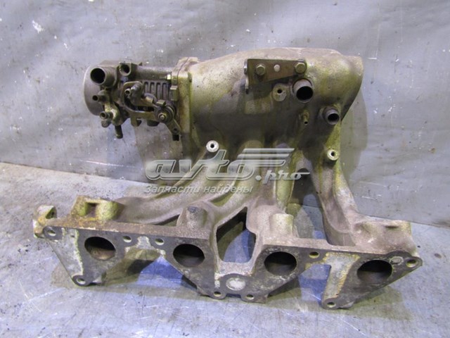 Купити 90200945 Opel Впускний колектор