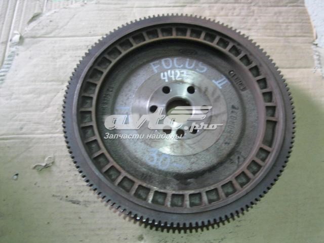  Ford 98MM6375AD ціна, від 11.49 USD