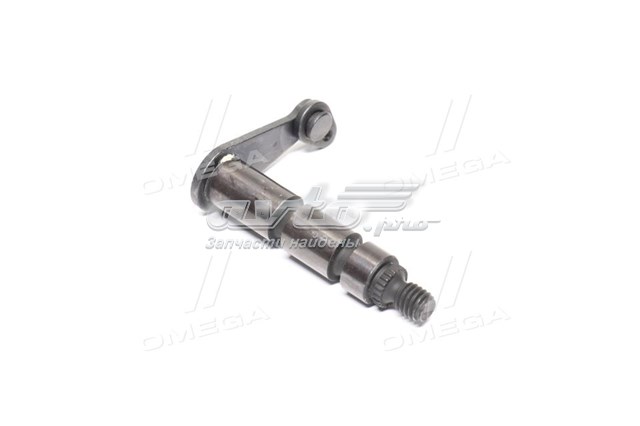 Ремкомплект ПНВТ Bosch 1463162245 ціна, від 11.83 USD