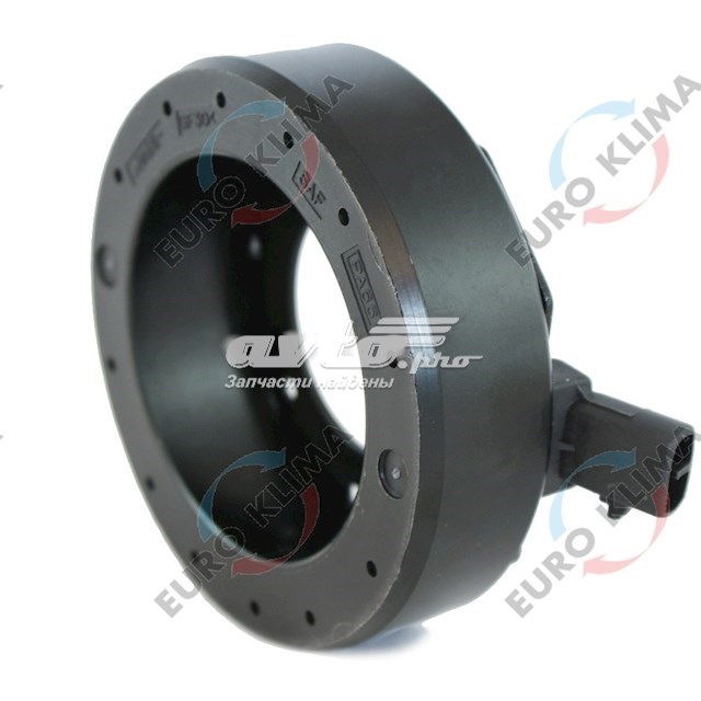  Euroklima CC210 ціна, від 14.18 USD