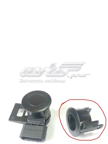 39681T2AY01ZE Honda 