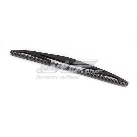 S125611133 Chery Щітка склоочисника задня