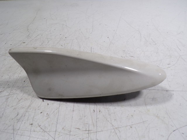  GML86693033 Mazda