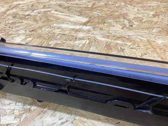  Porsche 992941312A ціна, від 75.99 USD