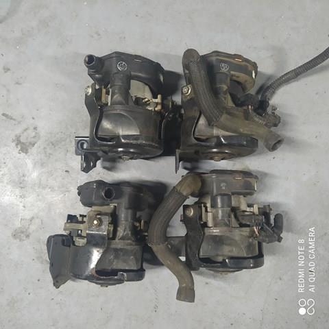  Mercedes A0001404185