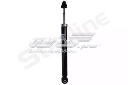 Амортизатор задній Starline TLC000562 ціна, від 19.22 USD