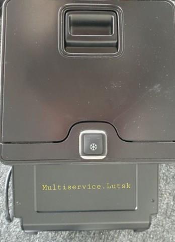 Mercedes A2228200006