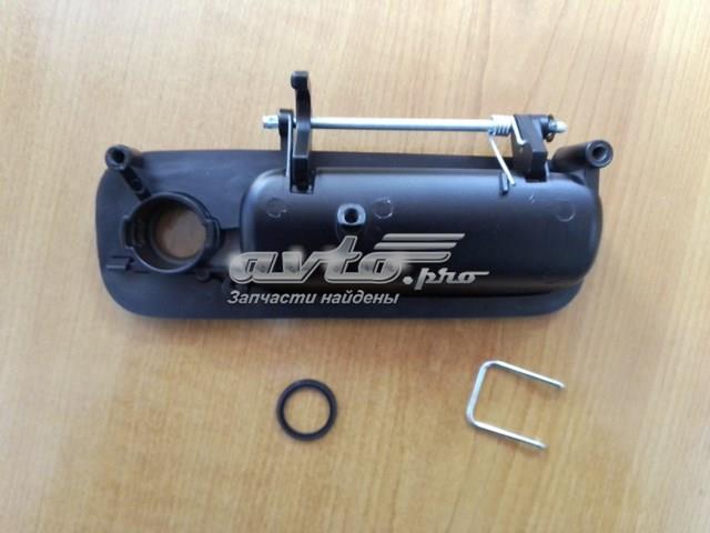 Купити 9541Z50 Polcar Ручка багажника