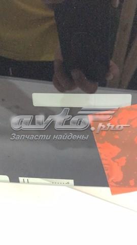 Скло лобове Pilkington 2465AGSMV2P