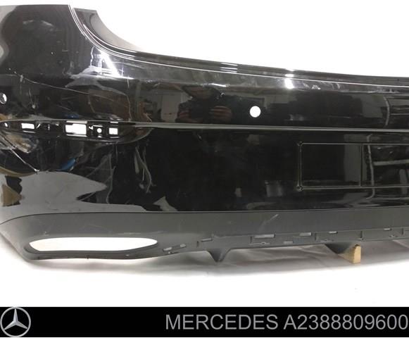 Купити A2388809600 Mercedes 