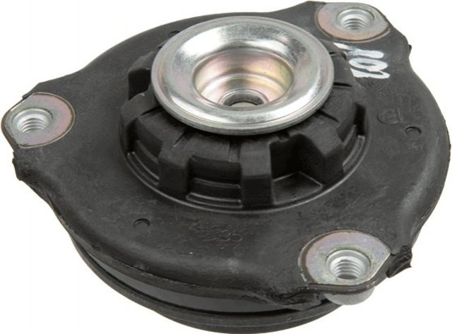 52042666 Fiat/Alfa/Lancia Кріплення переднього амортизатора
