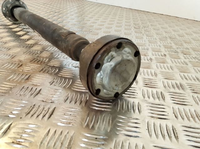  VAG 7L8521101 ціна, від 63.33 USD