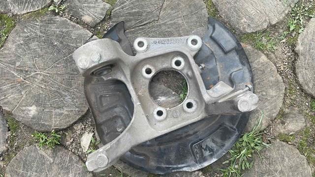 DG9C58759A Ford 