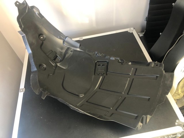  Mercedes A2976806008 ціна, від 181.32 USD
