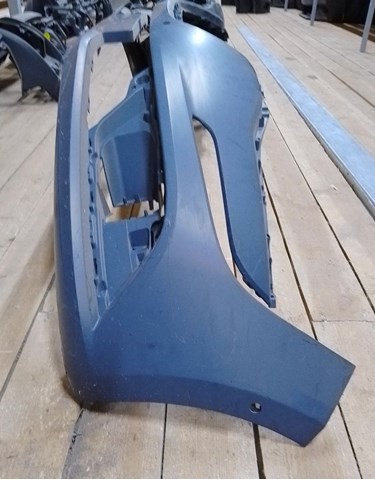Купити 620220541R Renault (RVI) 