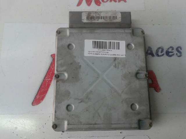 Купити 2S7A12A650AHC Ford 