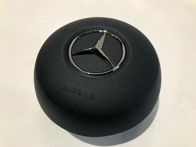  Mercedes A0008606500 ціна, від 894.04 USD