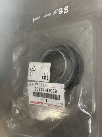 9031147039 Toyota 