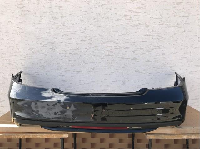  Mercedes A2188850438 ціна, від 180.14 USD