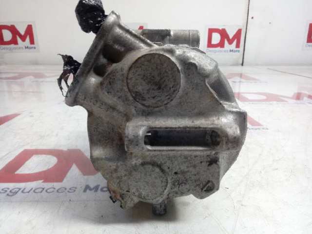 Opel 13447214