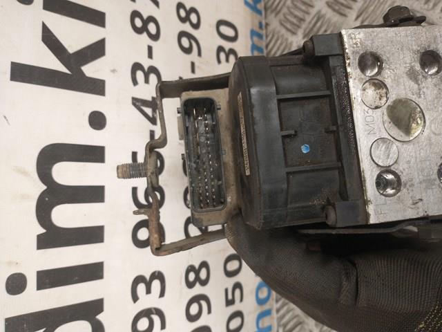 27531AC050 Subaru 