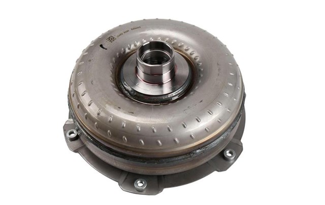  General Motors 24285996 ціна, від 1153.43 USD