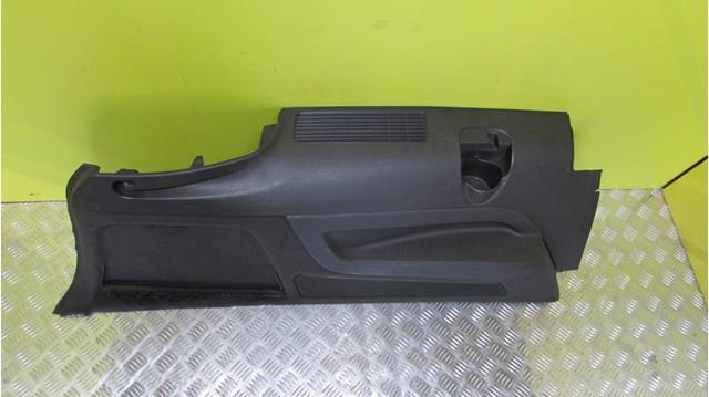  VAG 4L0863879 ціна, від 12.67 USD