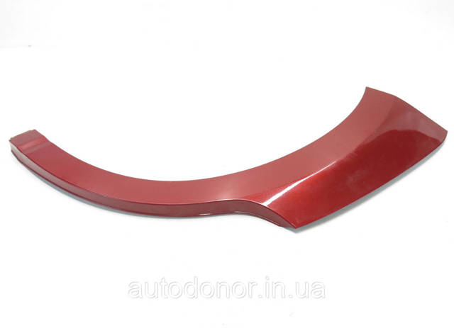  Hyundai/Kia 87741K4500 ціна, від 76.00 USD