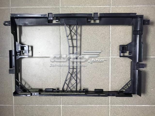Панель передня General Motors 22951195 ціна, від 217.73 USD