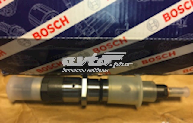  445120142 Bosch