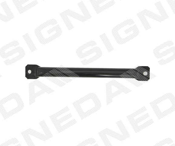 PBM43181A Signeda Поперечина рами задня