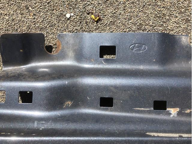 Крило переднє праве Hyundai/Kia 66320B1000 ціна, від 318.49 USD