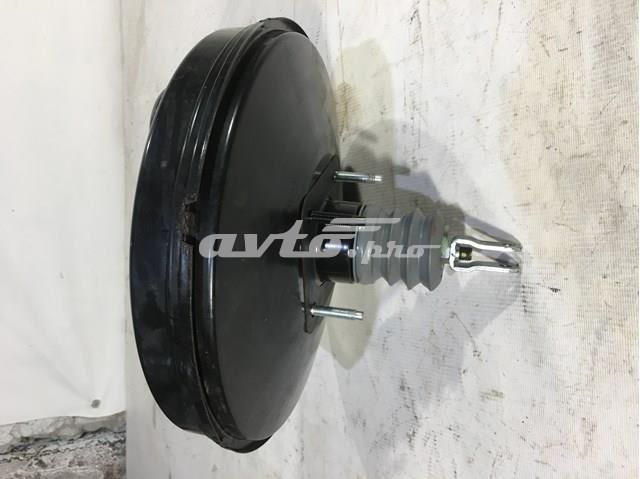 Вакуумника Nissan/Infiniti 472103TA0C ціна, від 24.44 USD