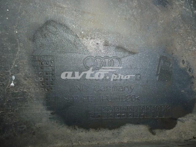  VAG 8R0807511D