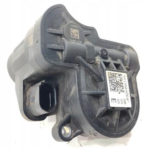 3Q0615405E VAG 