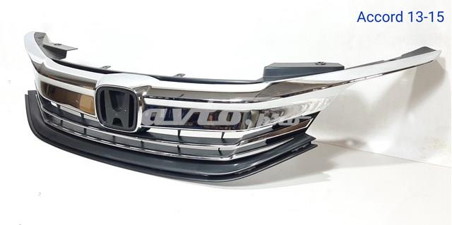 Облицювання радіатора Tempest 0264630990 ціна, від 54.23 USD