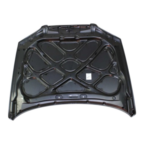 Капот FPS FP3201280 ціна, від 123.89 USD