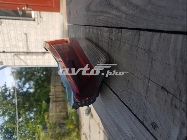 Купити 8158053160 Toyota 