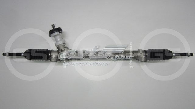 1GS3708 GS Рейковий рульовий механізм