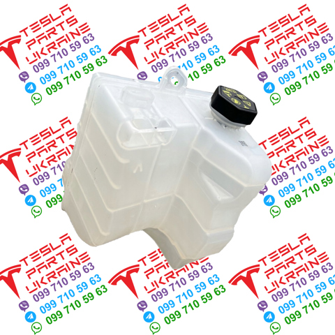  Tesla 154647500E ціна, від 29.35 USD