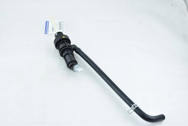 ГЦЗ Chrysler 5106031AC ціна, від 213.46 USD
